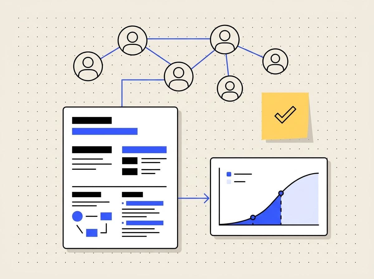 AI Training & Change Management