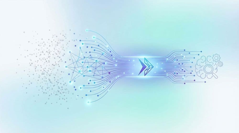 Your Campaign Playbook Just Got an AI Upgrade 