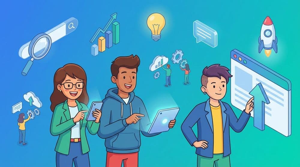 Google Ads Just Made It Dead Simple for Small Businesses to Start