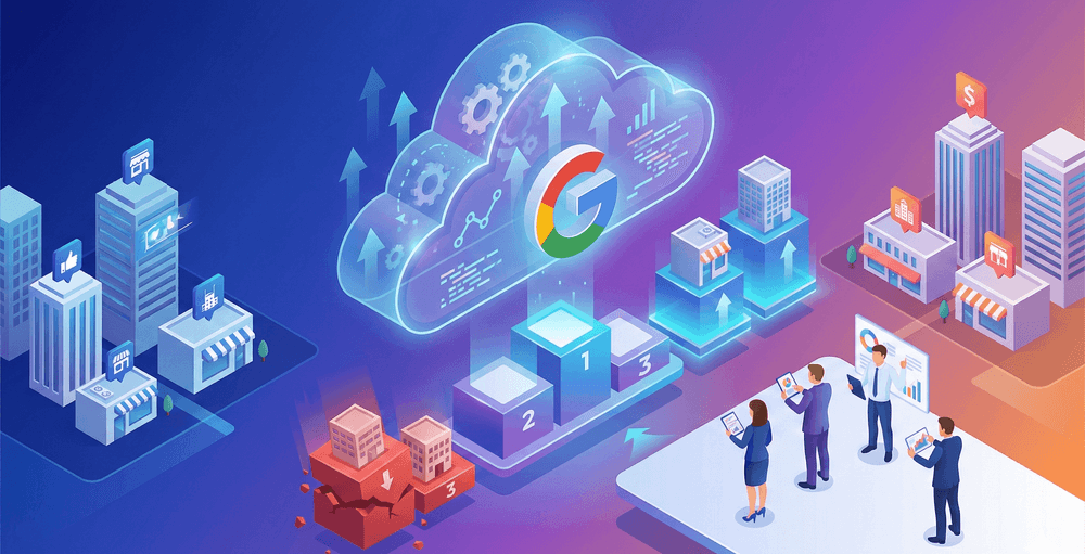 Why Your Rankings Change Daily?