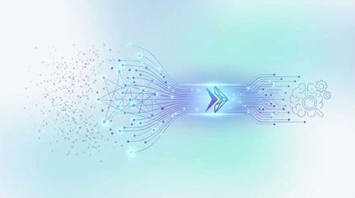 Your Campaign Playbook Just Got an AI Upgrade 