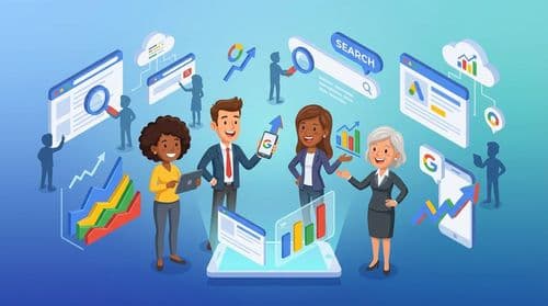 Step-by-Step: Launch Winning Digital Campaigns in 2026 – No Tech Degree Needed