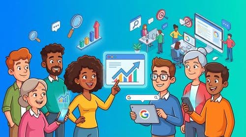 Your AI Marketing Strategy Just Got an Upgrade - And It's Not What You Think