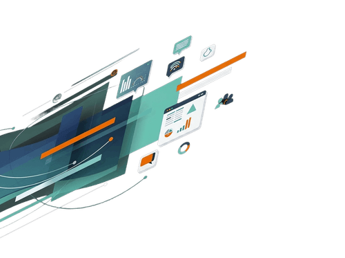 FROM DISCOVERY TO REVENUE