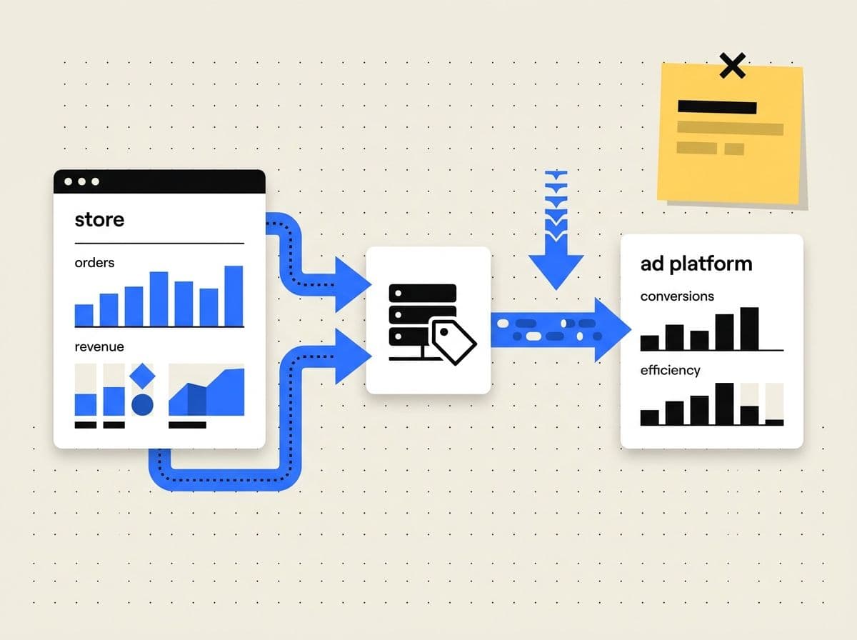 Trustworthy *measurement* and paid efficiency